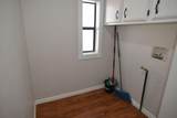 465 800 W Unit 7 - Photo 9