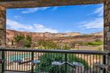 2196 Long Sky Dr - Photo 15
