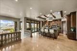 2196 Long Sky Dr - Photo 18