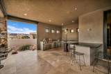 2196 Long Sky Dr - Photo 19