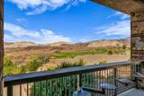 2196 Long Sky Dr - Photo 20