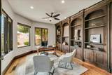 2196 Long Sky Dr - Photo 25