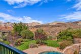 2196 Long Sky Dr - Photo 30