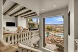 2196 Long Sky Dr - Photo 43