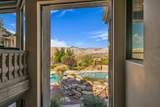2196 Long Sky Dr - Photo 45