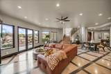 2196 Long Sky Dr - Photo 49