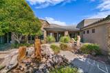 2196 Long Sky Dr - Photo 5