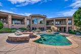 2196 Long Sky Dr - Photo 61