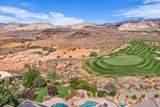 2196 Long Sky Dr - Photo 62