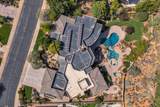 2196 Long Sky Dr - Photo 66