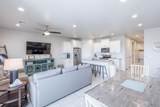 4845 Fishers Island Way - Photo 1