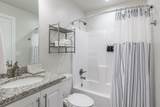 4845 Fishers Island Way - Photo 10