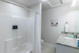 4845 Fishers Island Way - Photo 12
