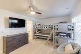 4845 Fishers Island Way - Photo 13