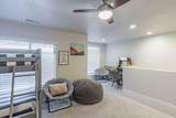 4845 Fishers Island Way - Photo 14