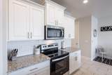 4845 Fishers Island Way - Photo 15