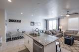 4845 Fishers Island Way - Photo 16