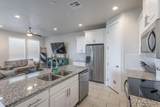 4845 Fishers Island Way - Photo 17