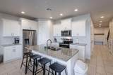 4845 Fishers Island Way - Photo 18