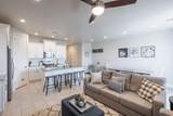 4845 Fishers Island Way - Photo 19