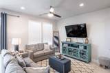 4845 Fishers Island Way - Photo 20
