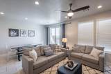 4845 Fishers Island Way - Photo 21