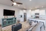 4845 Fishers Island Way - Photo 22