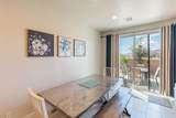 4845 Fishers Island Way - Photo 23