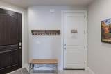 4845 Fishers Island Way - Photo 24