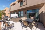 4845 Fishers Island Way - Photo 25