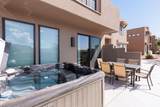 4845 Fishers Island Way - Photo 26