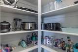 4845 Fishers Island Way - Photo 34