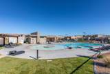 4845 Fishers Island Way - Photo 40