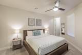 4845 Fishers Island Way - Photo 5
