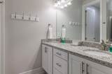 4845 Fishers Island Way - Photo 7