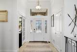 1283 Knoll St - Photo 10