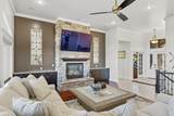 1283 Knoll St - Photo 11