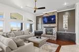 1283 Knoll St - Photo 12