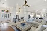 1283 Knoll St - Photo 14