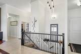 1283 Knoll St - Photo 15