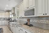 1283 Knoll St - Photo 22