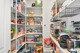1283 Knoll St - Photo 25