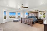 1283 Knoll St - Photo 26