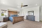 1283 Knoll St - Photo 27