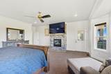 1283 Knoll St - Photo 28
