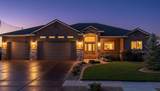 1283 Knoll St - Photo 3
