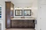 1283 Knoll St - Photo 30