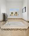 1283 Knoll St - Photo 31