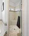 1283 Knoll St - Photo 32