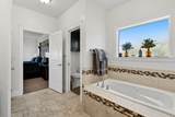 1283 Knoll St - Photo 33